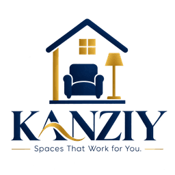 Kanziy