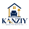 Kanziy